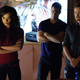 Image for article titled Killjoys Is The Space Opera We've Been Waiting For Since Firefly
